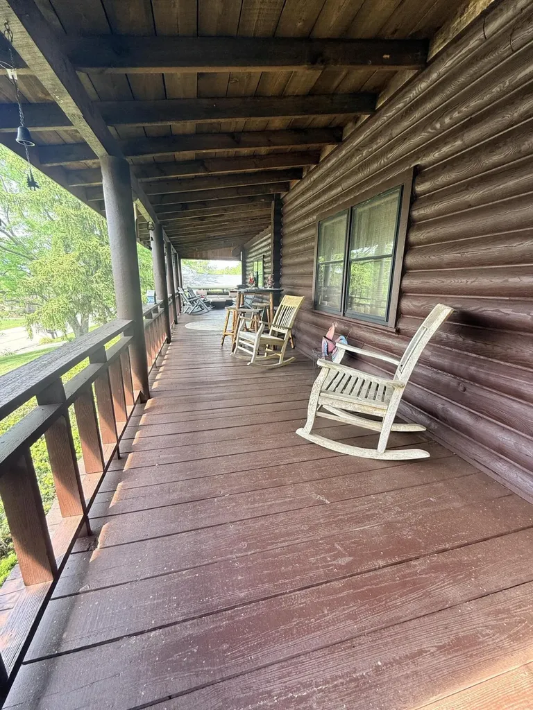 2006 Longview Drive Georgetown KY 40324