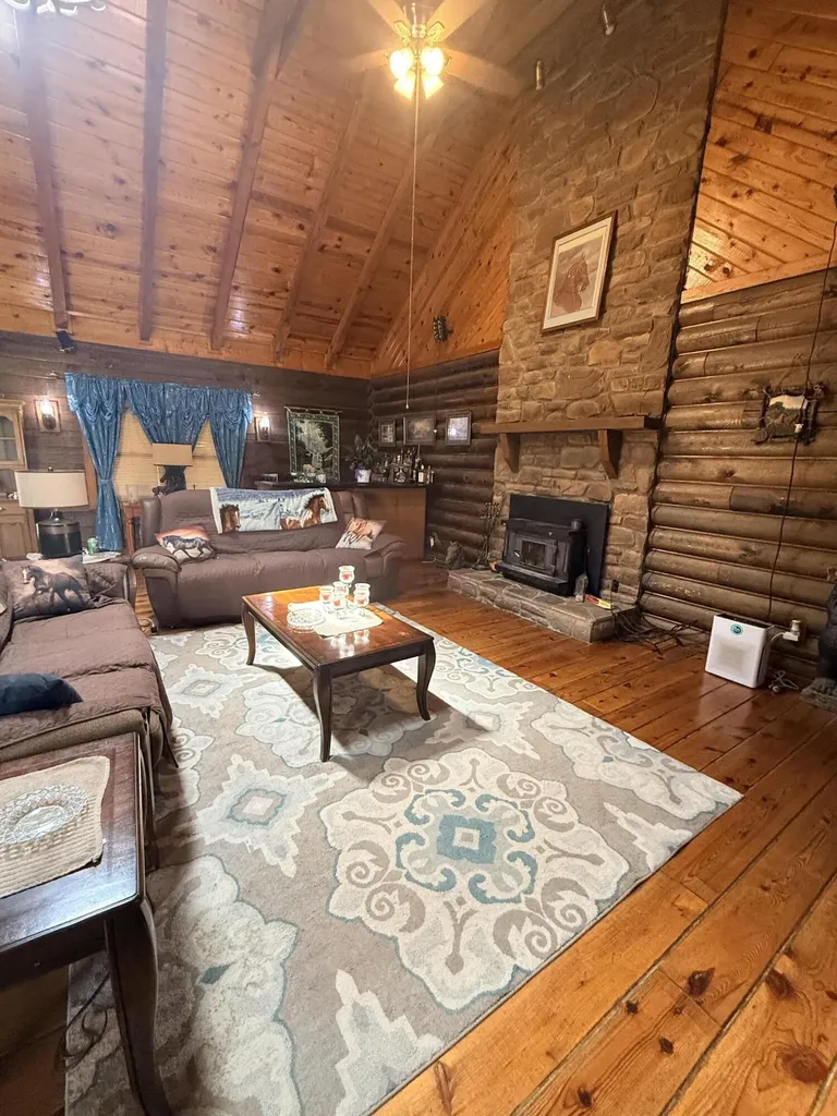 2006 Longview Drive Georgetown KY 40324