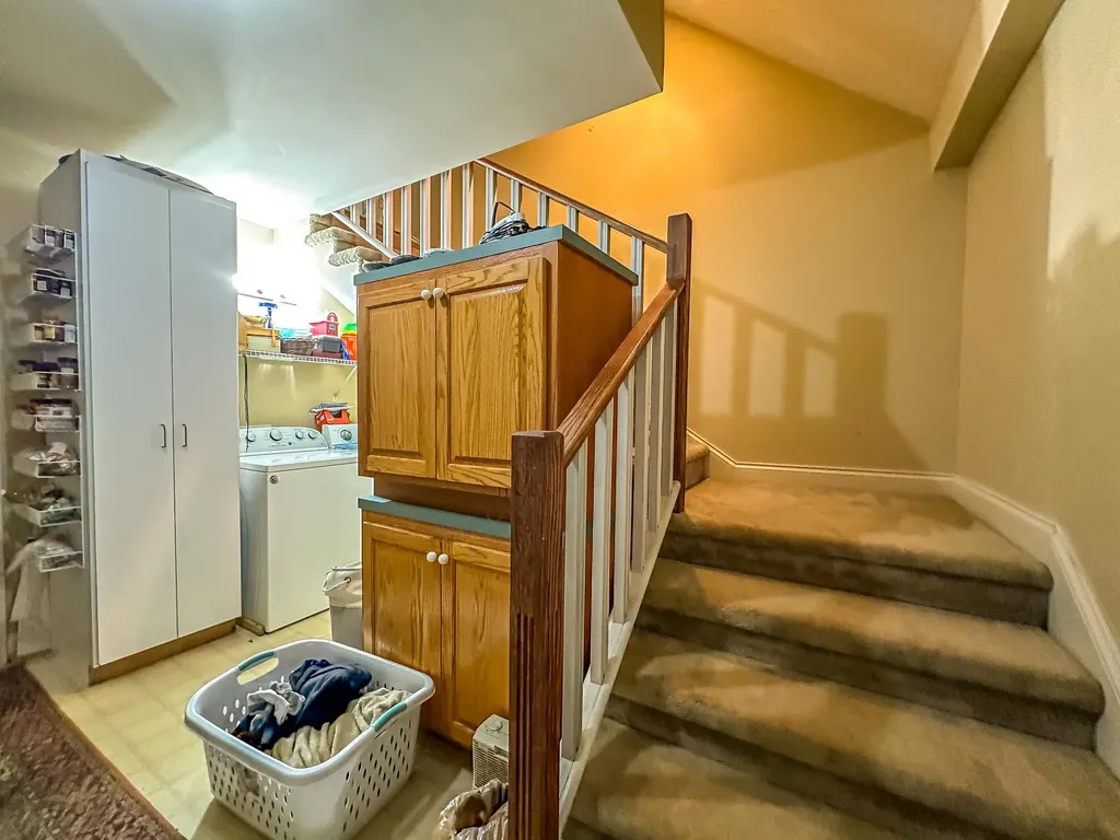 5686 Slate Lick Road London KY 40741