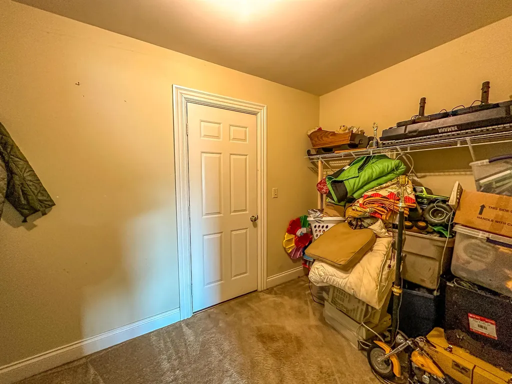 5686 Slate Lick Road London KY 40741