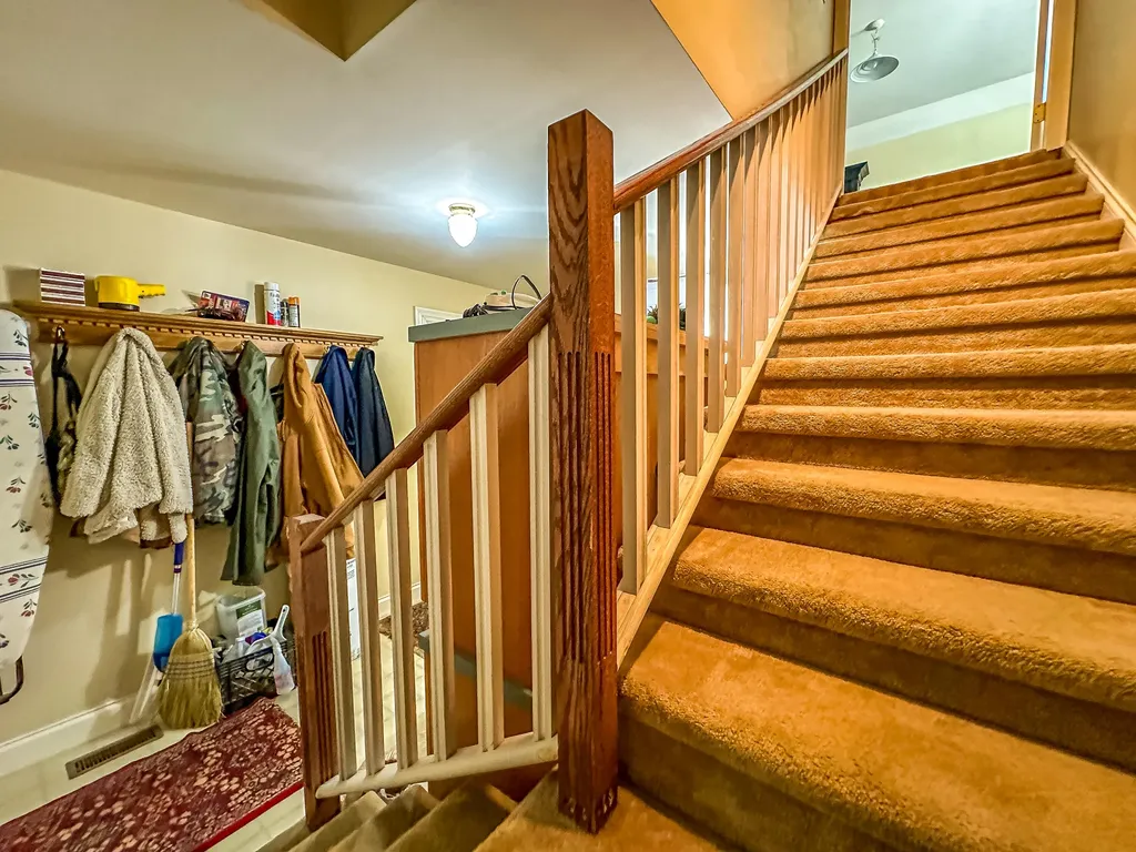 5686 Slate Lick Road London KY 40741