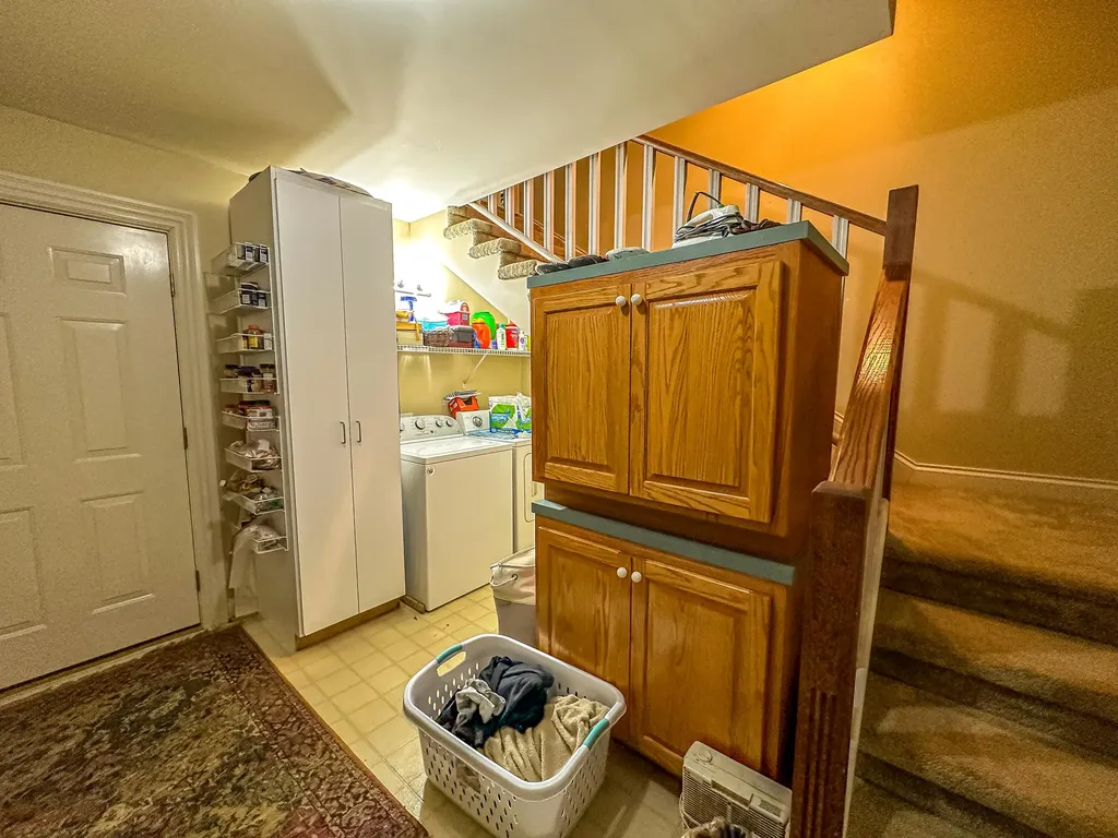 5686 Slate Lick Road London KY 40741