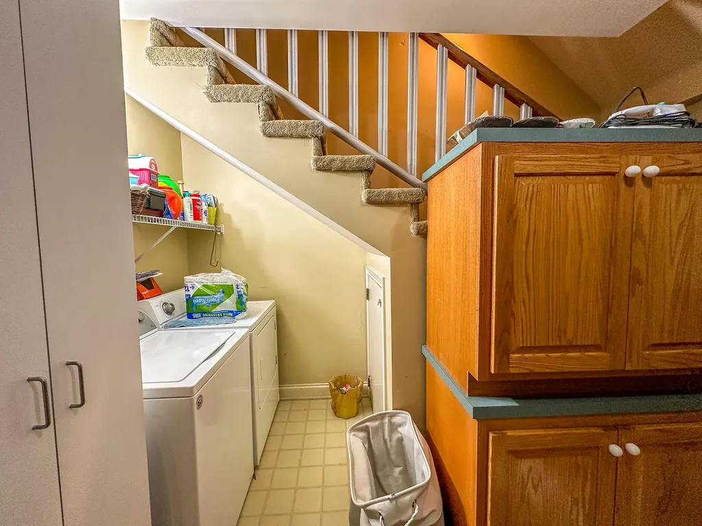 5686 Slate Lick Road London KY 40741