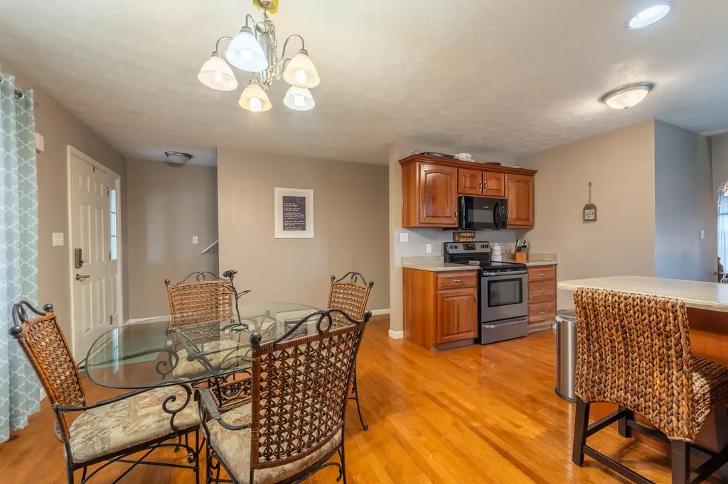 606 Coleman Drive Berea KY 40403