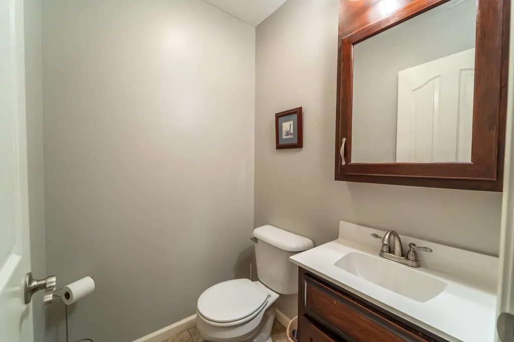 606 Coleman Drive Berea KY 40403