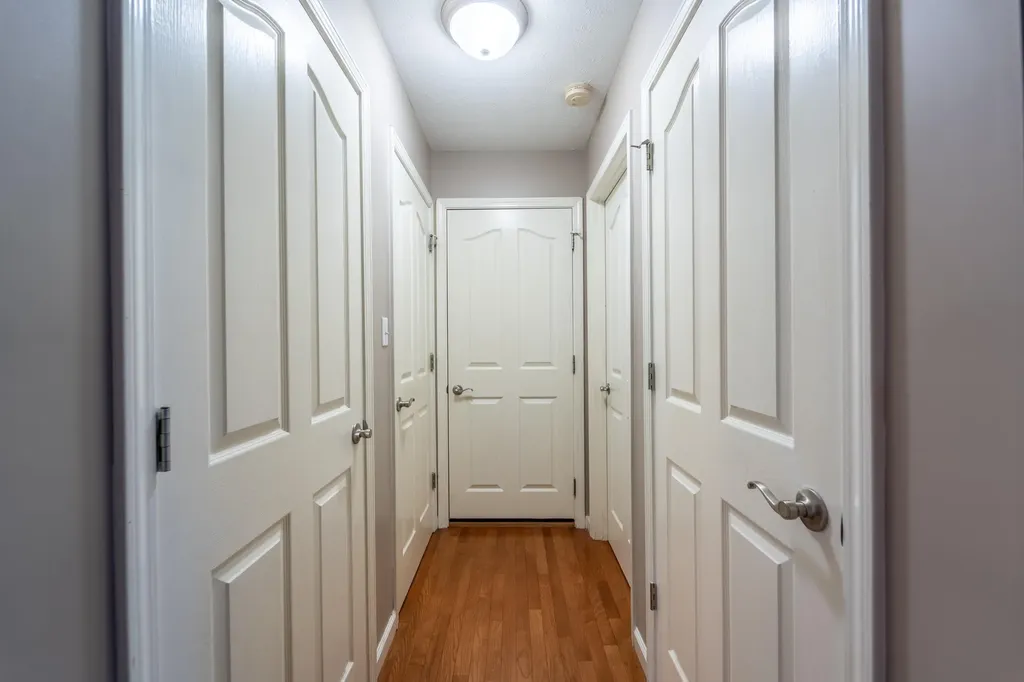 606 Coleman Drive Berea KY 40403