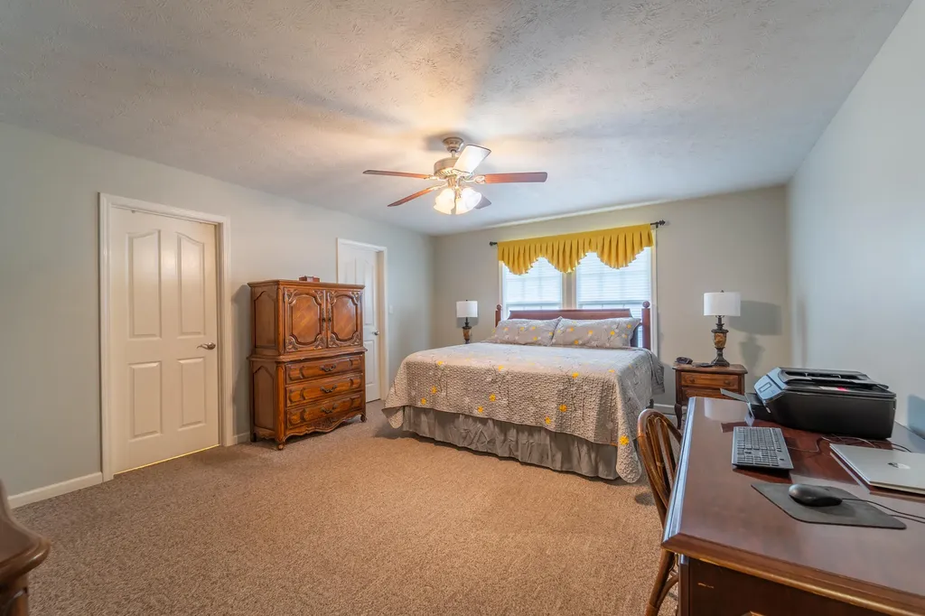 606 Coleman Drive Berea KY 40403