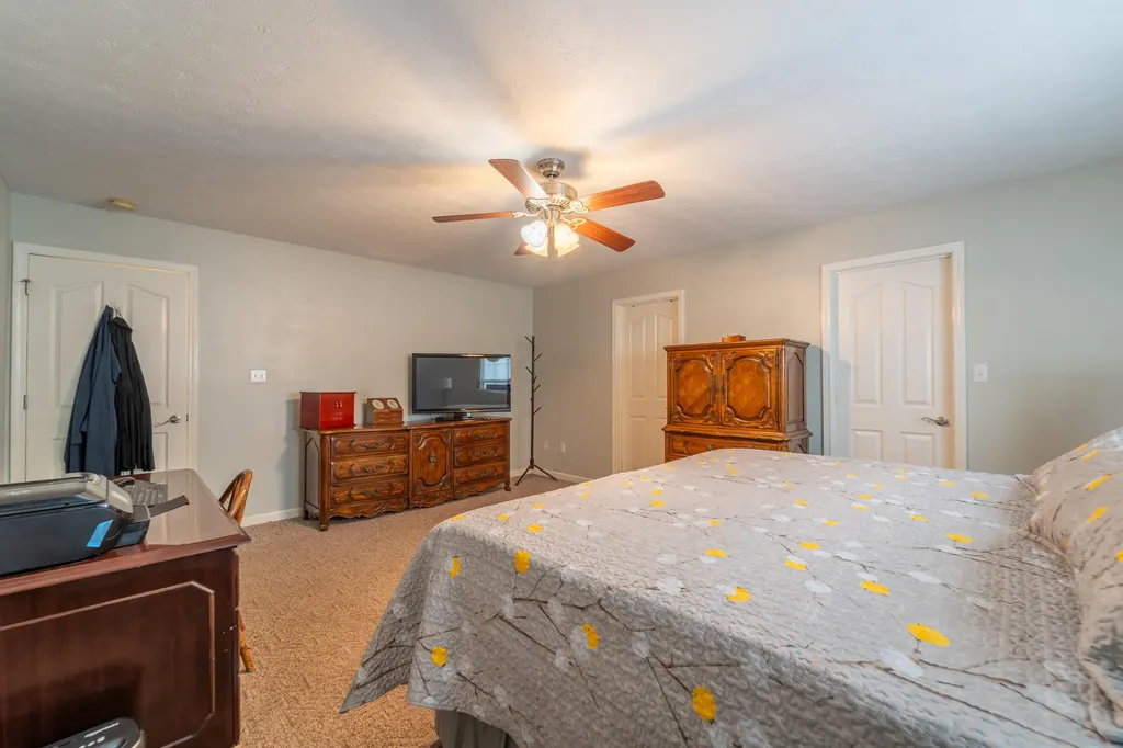 606 Coleman Drive Berea KY 40403