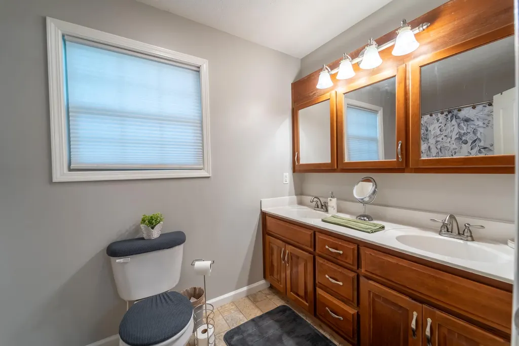 606 Coleman Drive Berea KY 40403