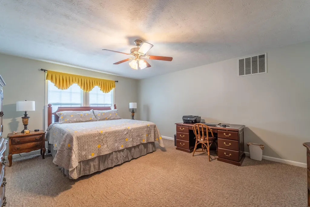 606 Coleman Drive Berea KY 40403