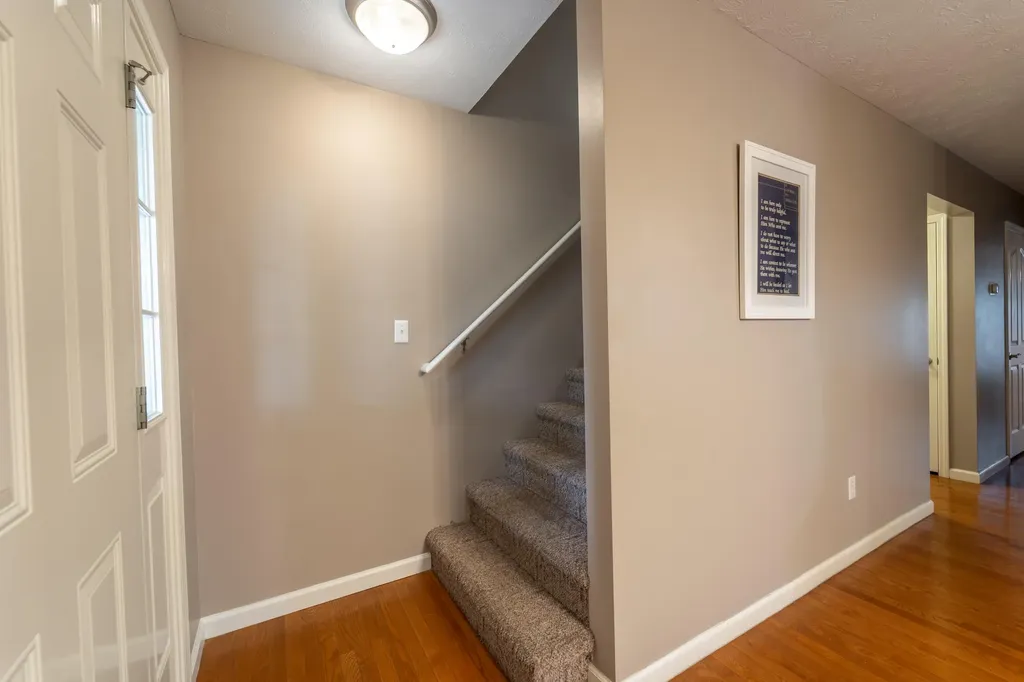 606 Coleman Drive Berea KY 40403