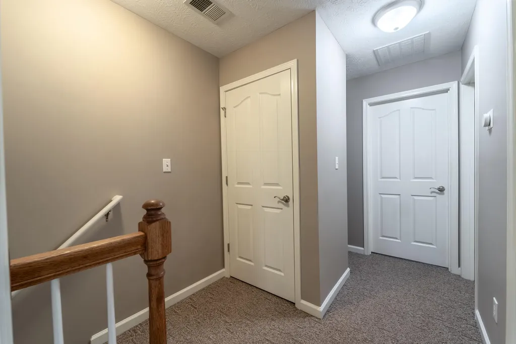606 Coleman Drive Berea KY 40403