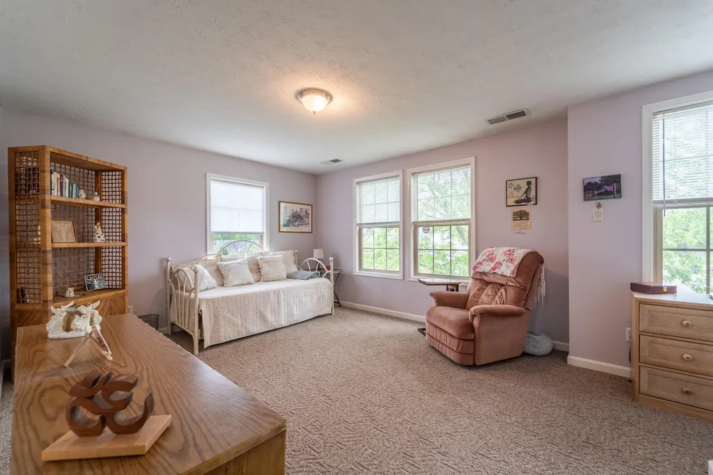606 Coleman Drive Berea KY 40403
