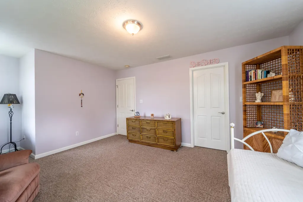 606 Coleman Drive Berea KY 40403