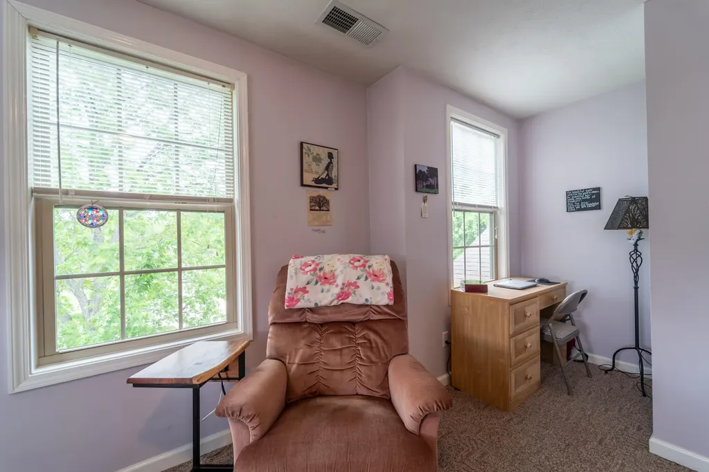 606 Coleman Drive Berea KY 40403