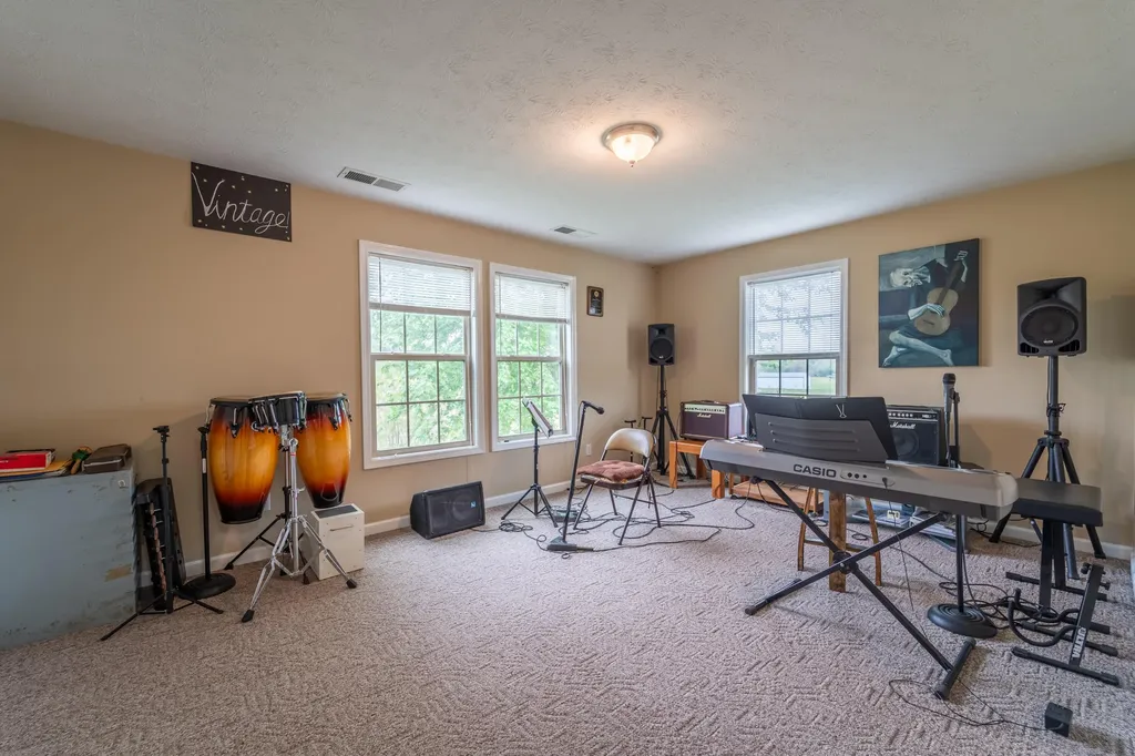 606 Coleman Drive Berea KY 40403