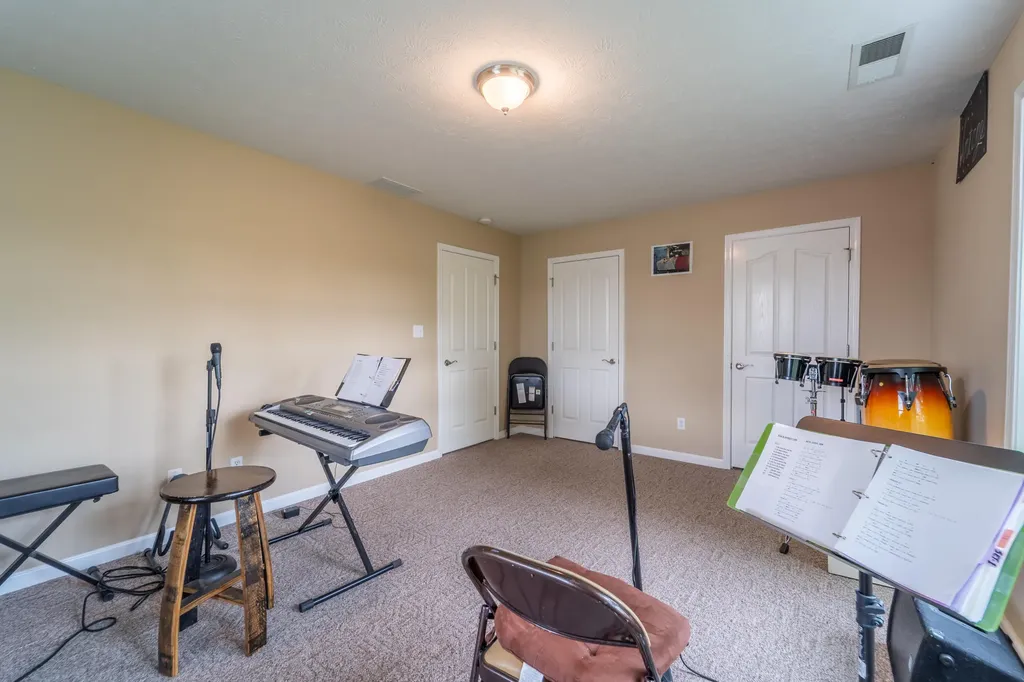 606 Coleman Drive Berea KY 40403