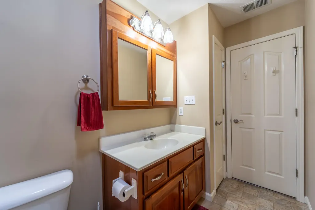 606 Coleman Drive Berea KY 40403