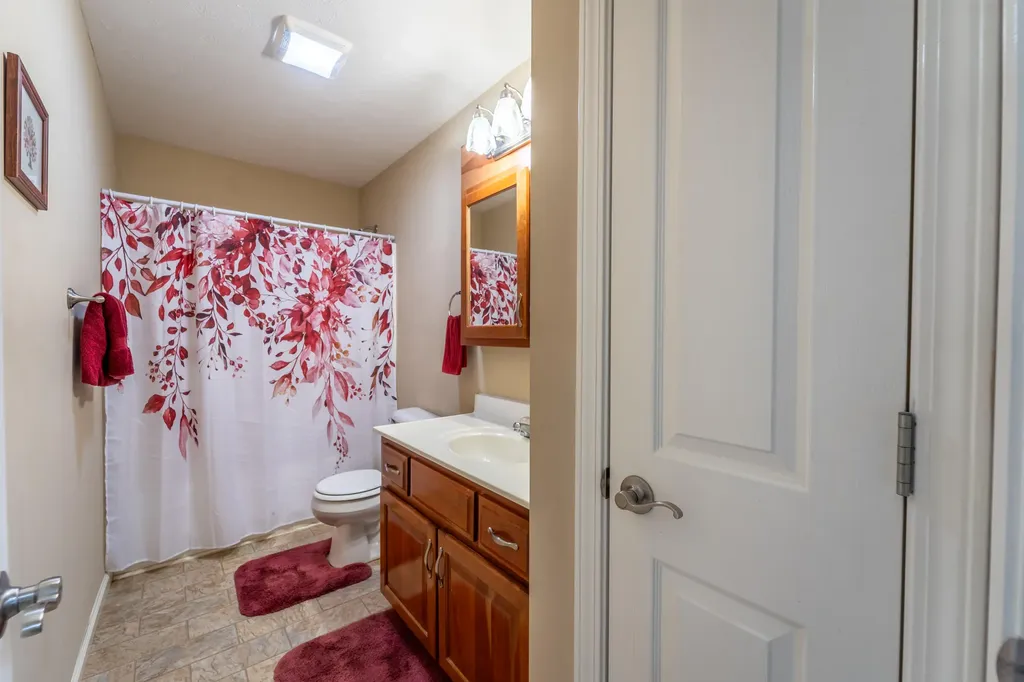 606 Coleman Drive Berea KY 40403