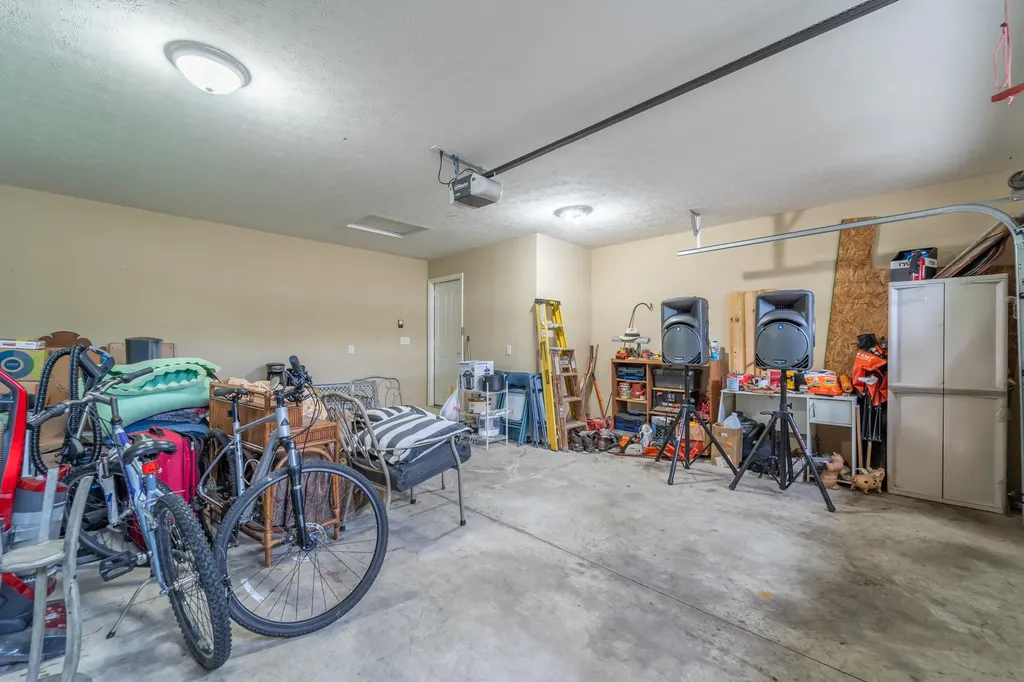 606 Coleman Drive Berea KY 40403