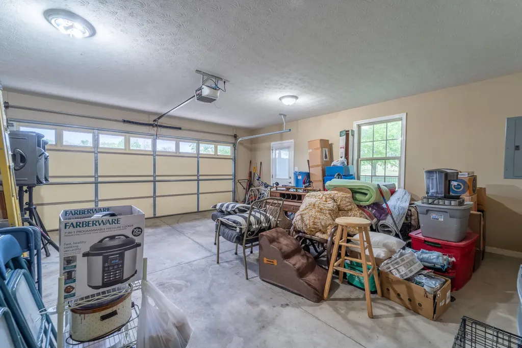 606 Coleman Drive Berea KY 40403