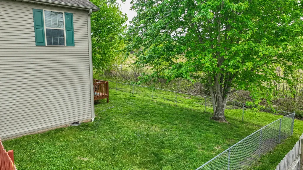 606 Coleman Drive Berea KY 40403