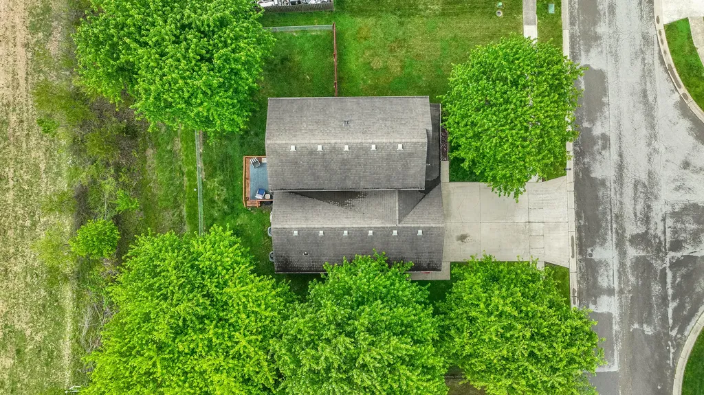 606 Coleman Drive Berea KY 40403