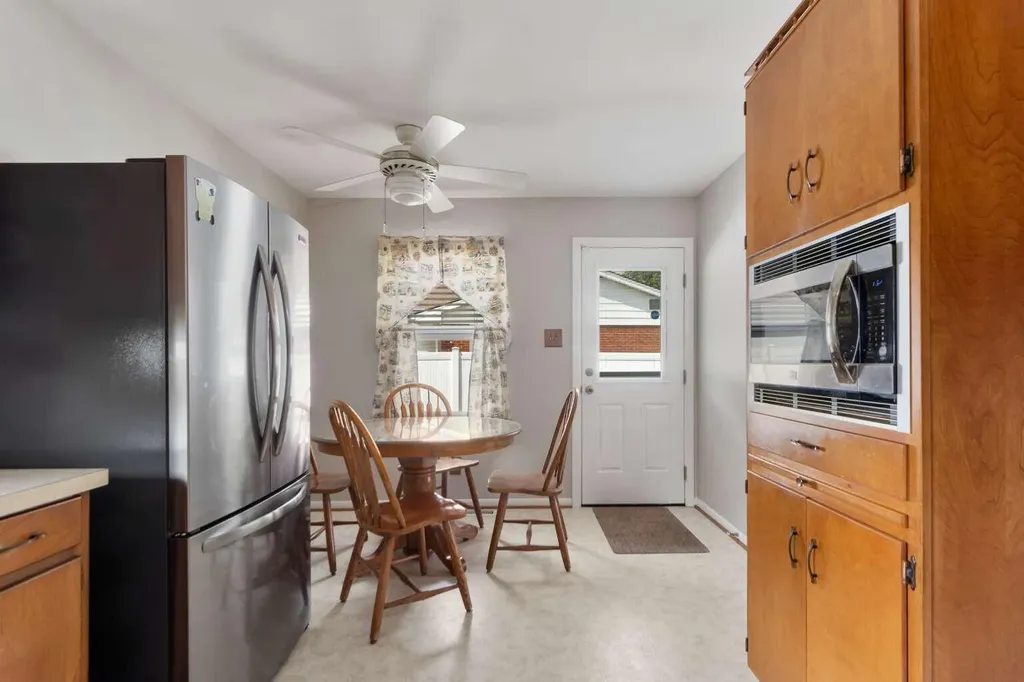 700 Eden Court Lexington KY 40505