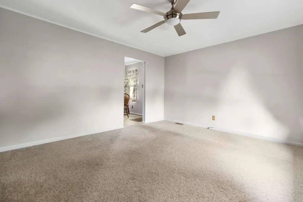 700 Eden Court Lexington KY 40505