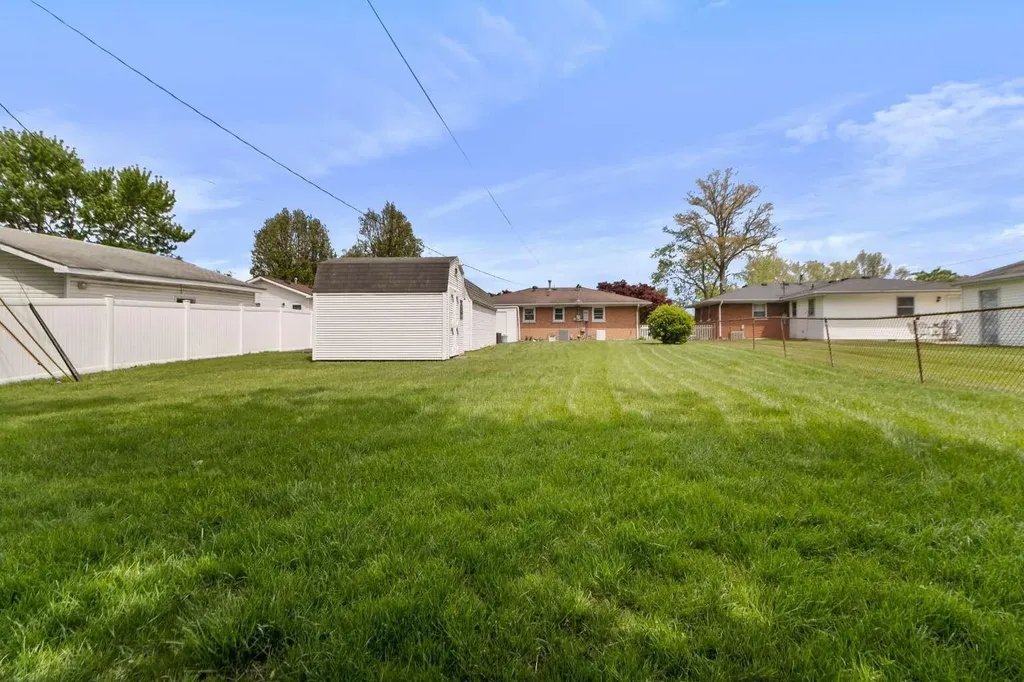 700 Eden Court Lexington KY 40505