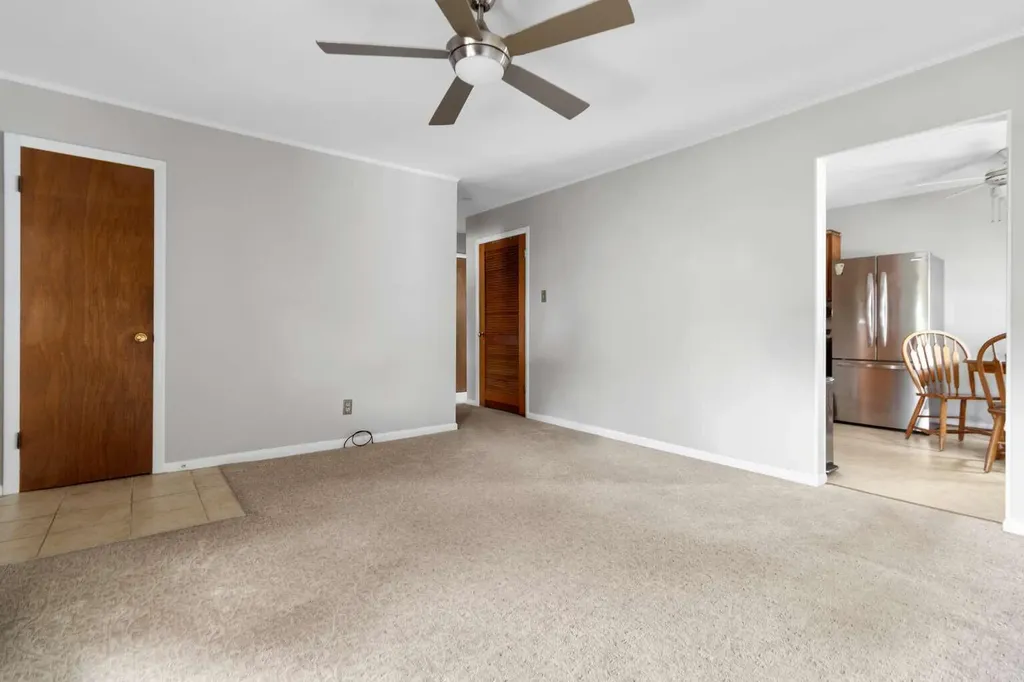 700 Eden Court Lexington KY 40505