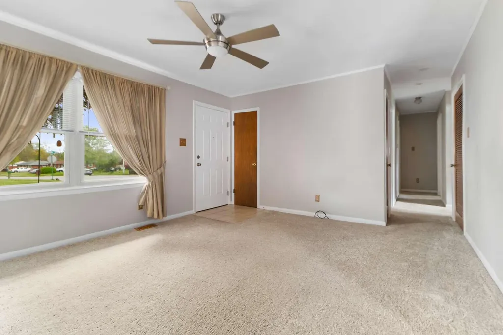 700 Eden Court Lexington KY 40505