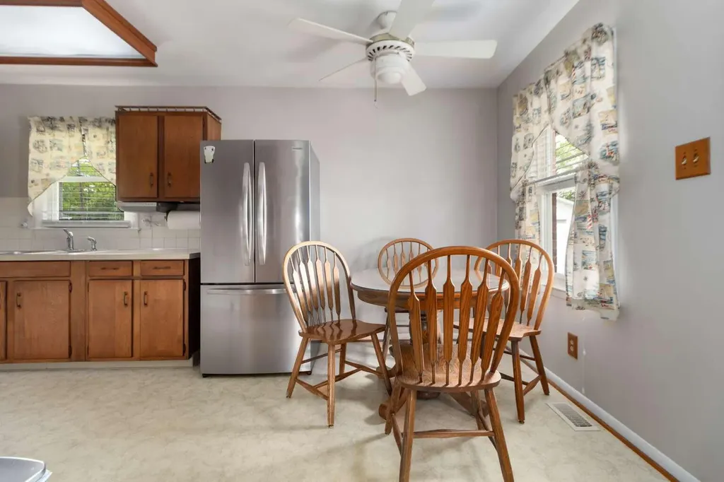 700 Eden Court Lexington KY 40505