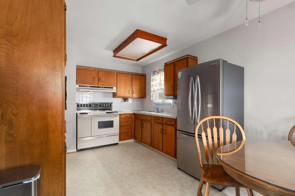 700 Eden Court Lexington KY 40505