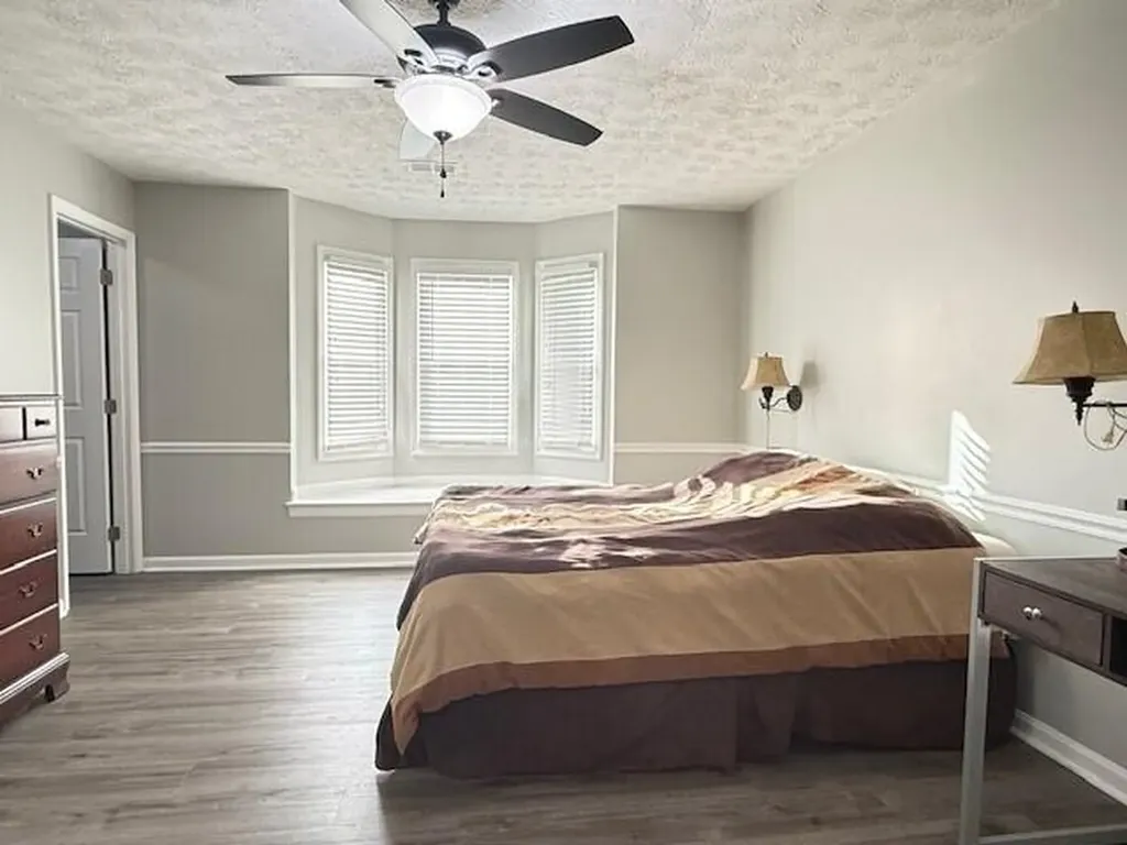1165 Iron Lace Court Lexington KY 40509