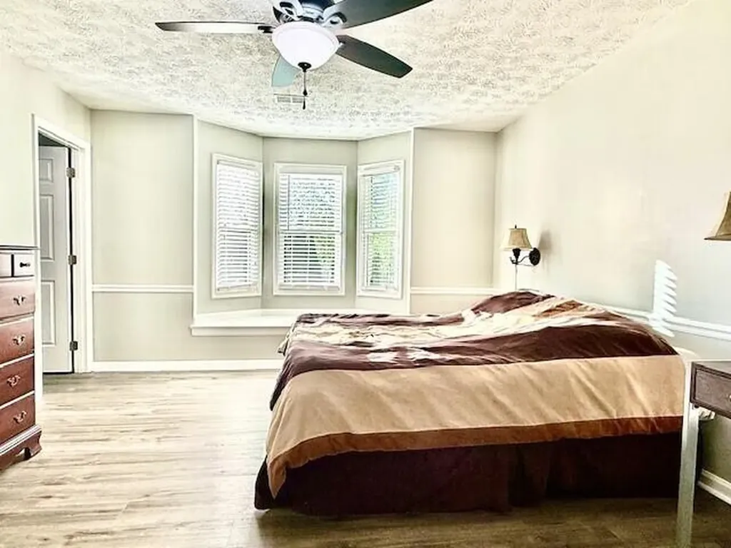 1165 Iron Lace Court Lexington KY 40509
