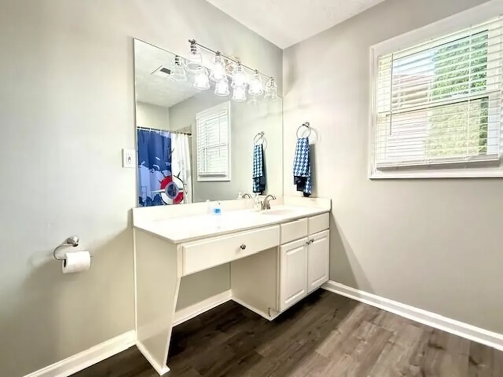 1165 Iron Lace Court Lexington KY 40509