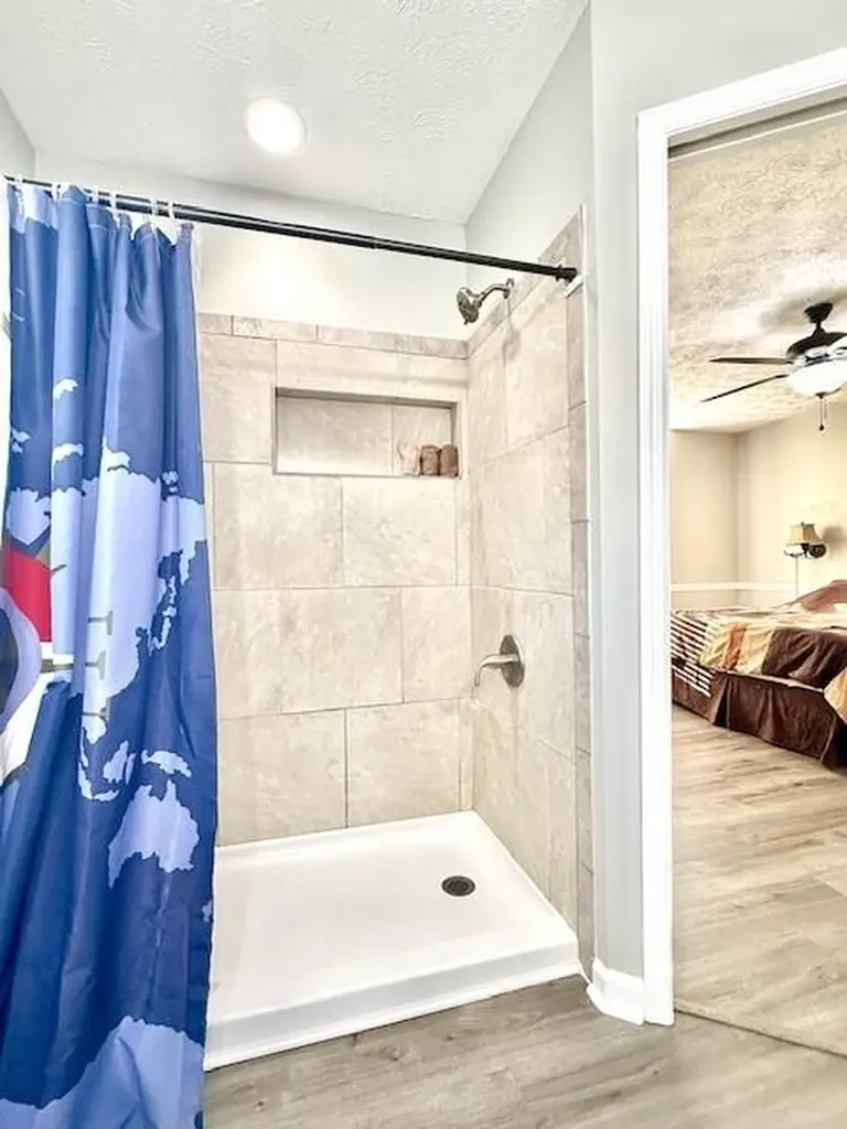 1165 Iron Lace Court Lexington KY 40509