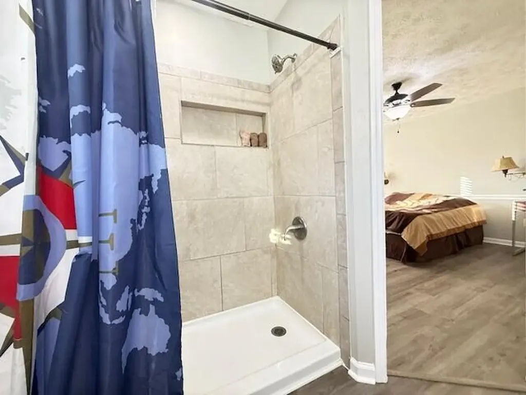 1165 Iron Lace Court Lexington KY 40509