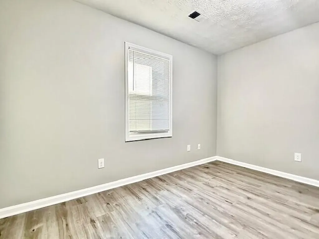 1165 Iron Lace Court Lexington KY 40509