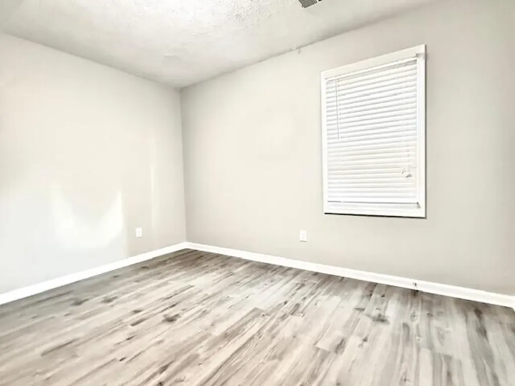 1165 Iron Lace Court Lexington KY 40509