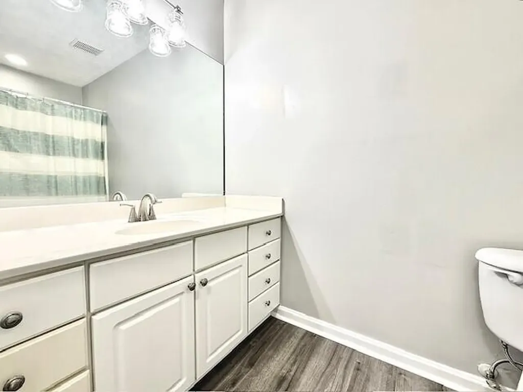 1165 Iron Lace Court Lexington KY 40509