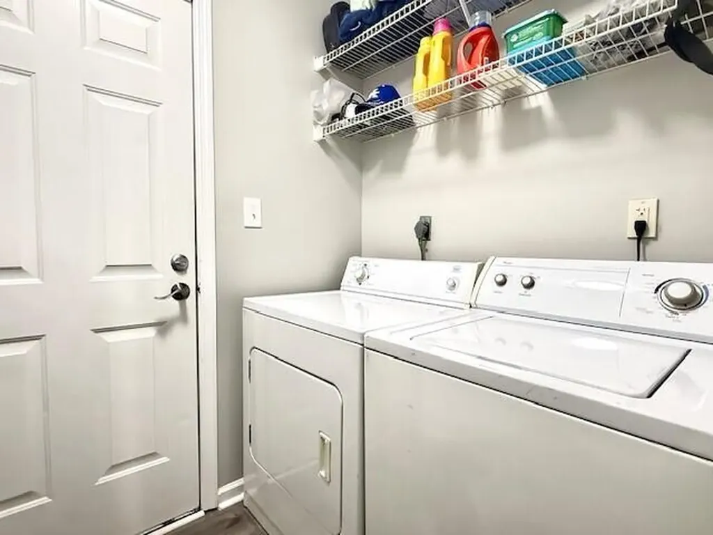1165 Iron Lace Court Lexington KY 40509