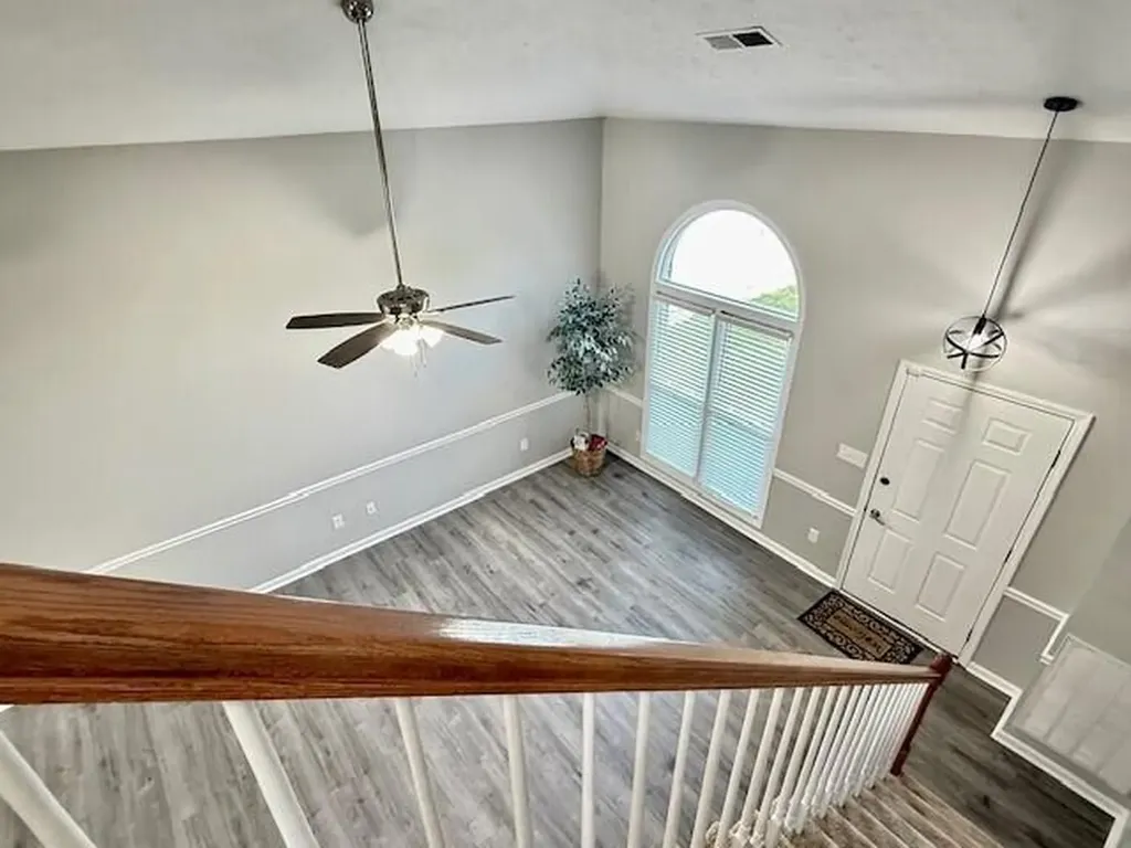 1165 Iron Lace Court Lexington KY 40509
