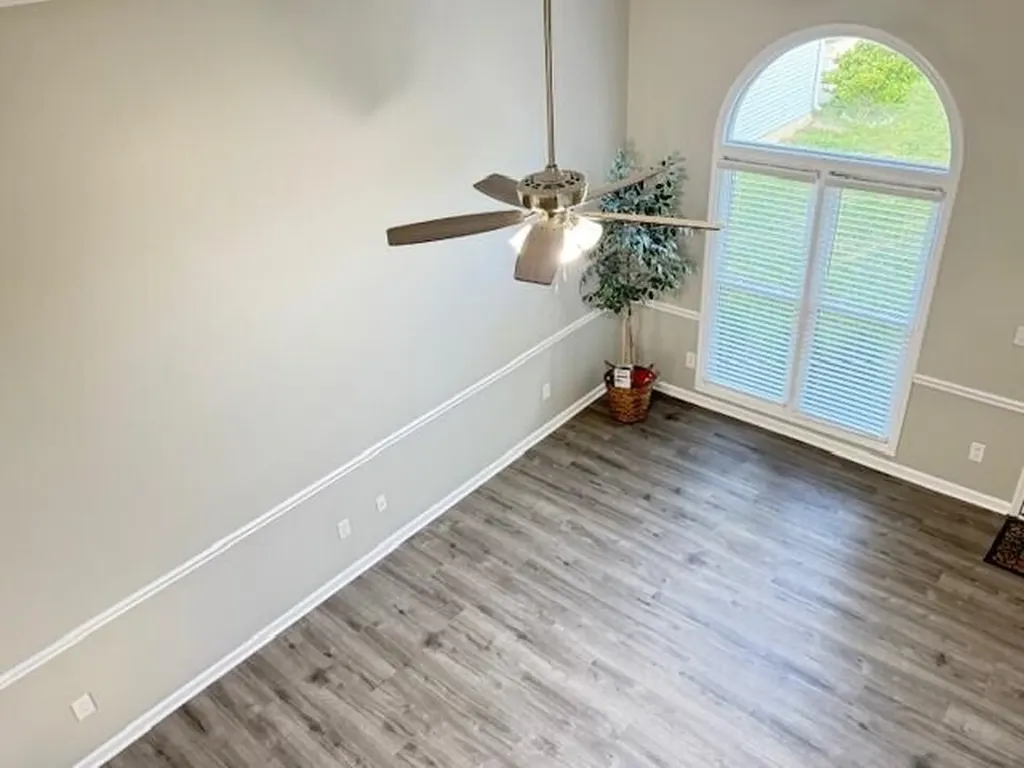1165 Iron Lace Court Lexington KY 40509