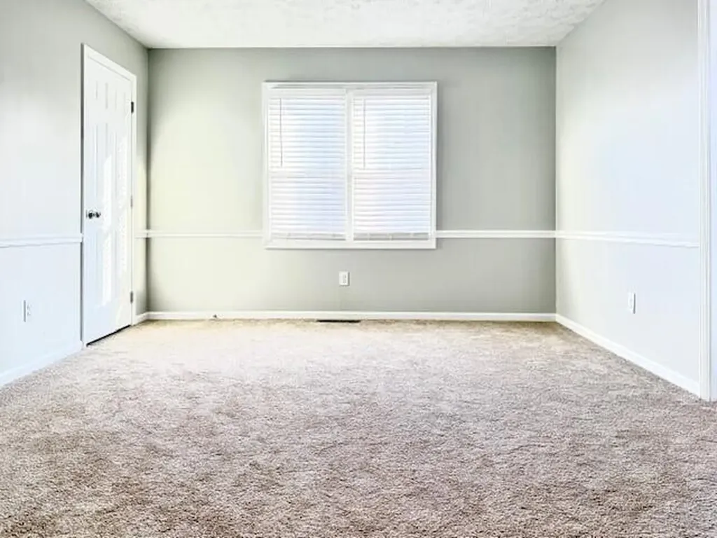 1165 Iron Lace Court Lexington KY 40509