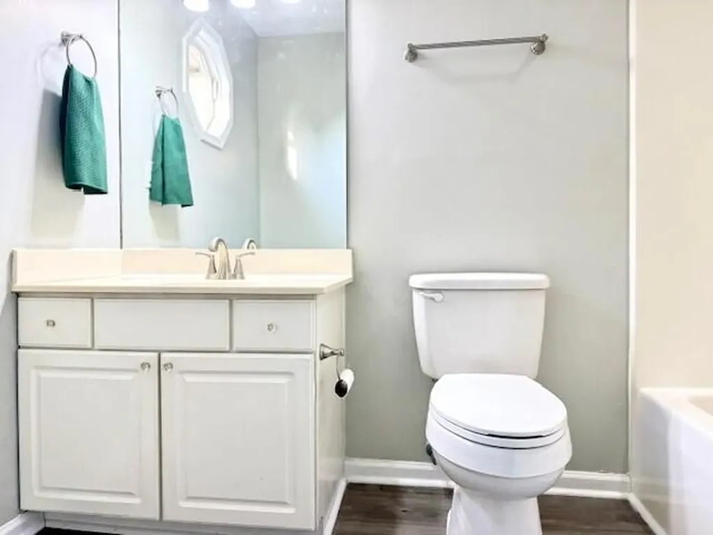 1165 Iron Lace Court Lexington KY 40509