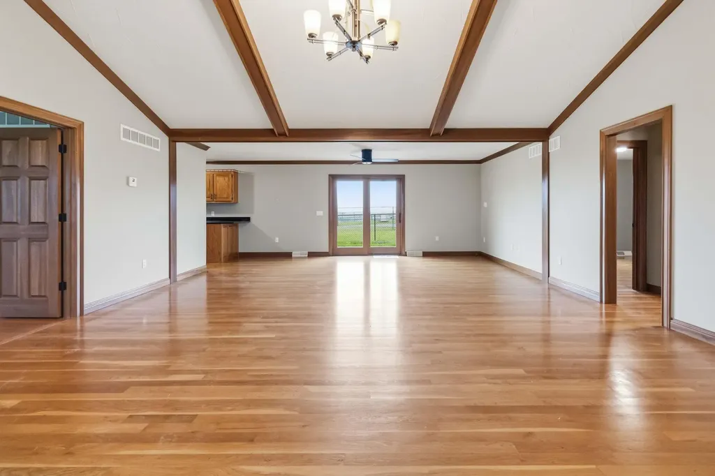 41 Tuggle Road Danville KY 40422