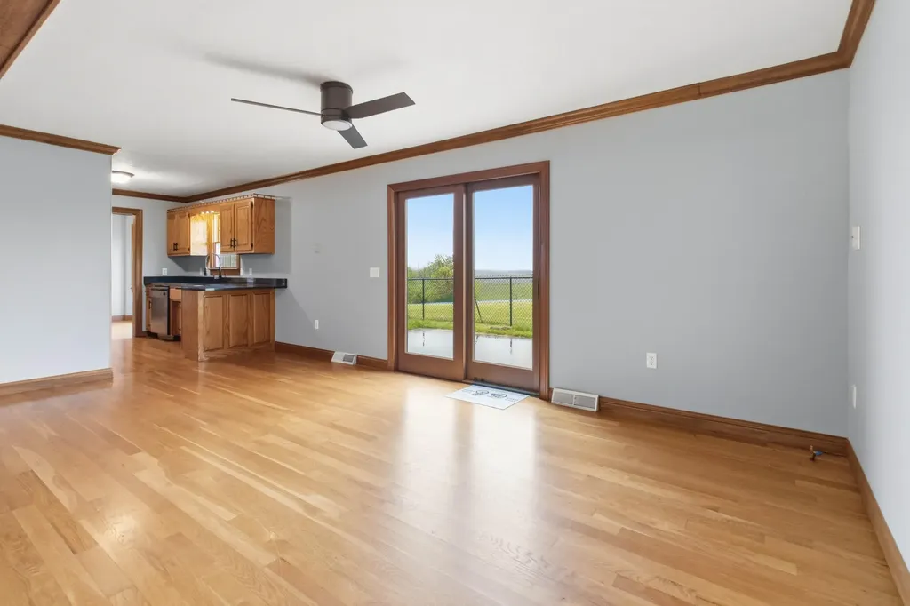 41 Tuggle Road Danville KY 40422