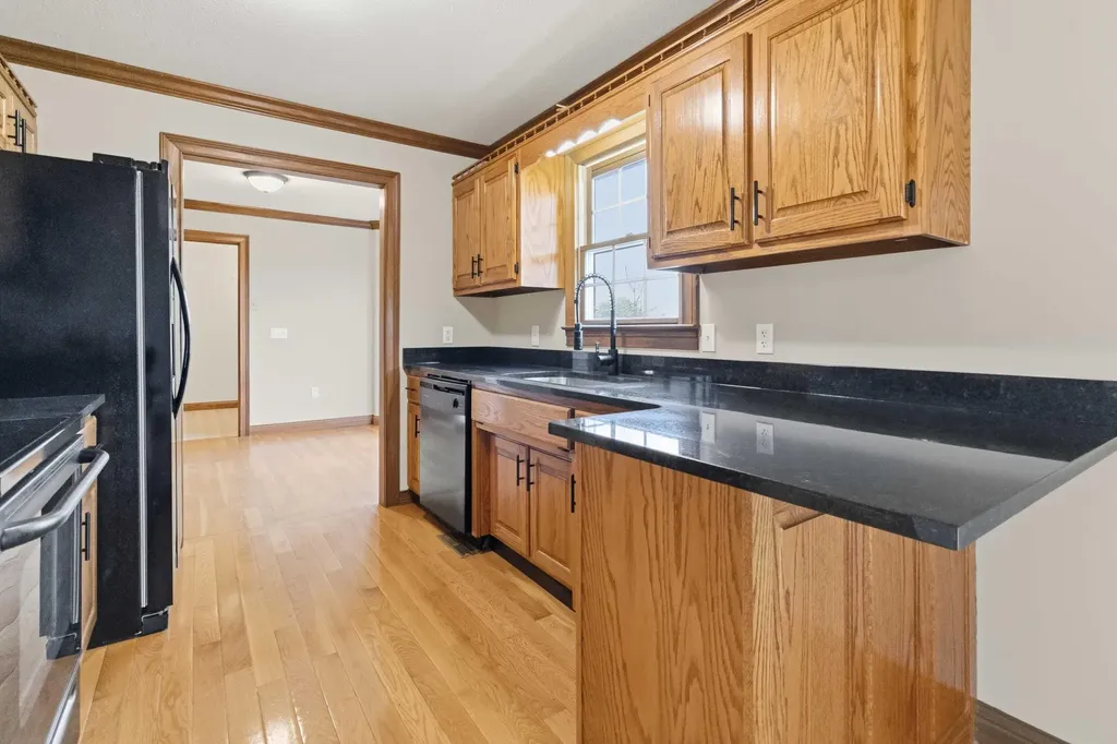 41 Tuggle Road Danville KY 40422